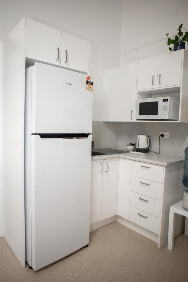 Great Keppel Island Hideaway Resort 3*