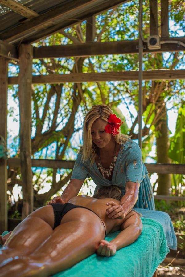 Great Keppel Island Hideaway 3* Great Keppel Island