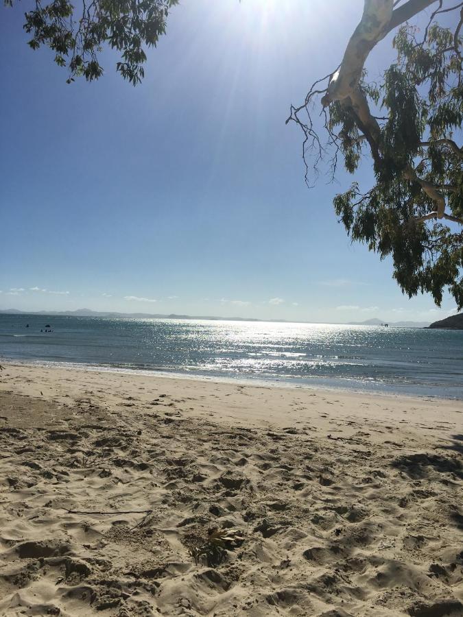 Great Keppel Island Hideaway