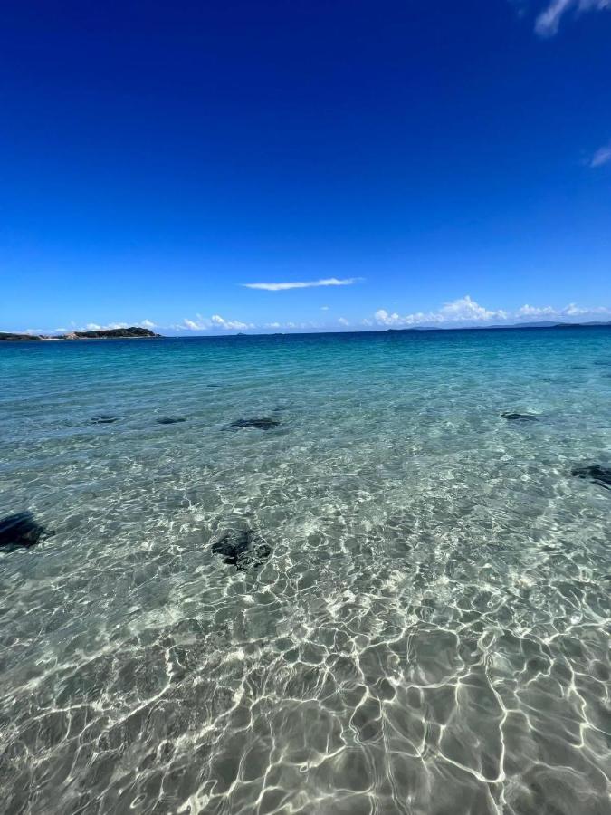 Great Keppel Island Hideaway