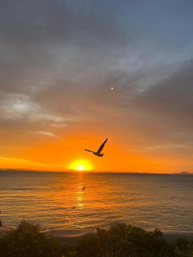 Great Keppel Island Hideaway Great Keppel Island