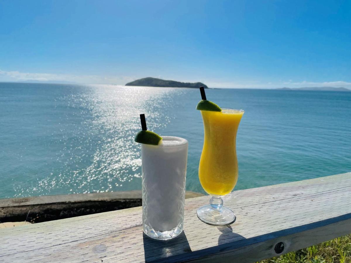 Great Keppel Island Hideaway Resort 3*