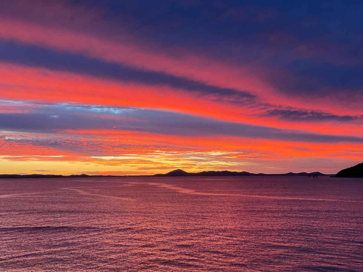 Great Keppel Island Hideaway Resort