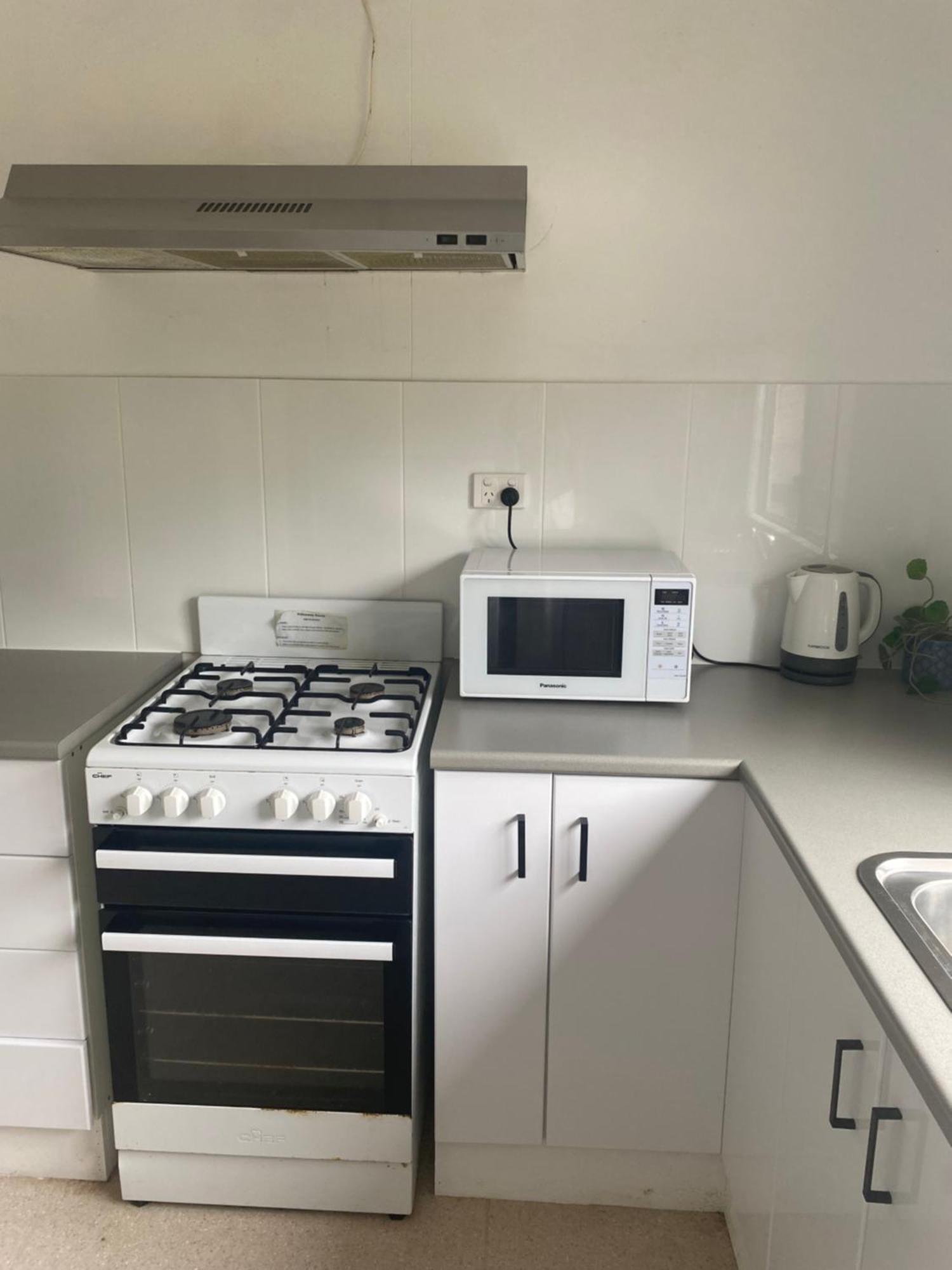 Resort Great Keppel Island Hideaway Great Keppel Island