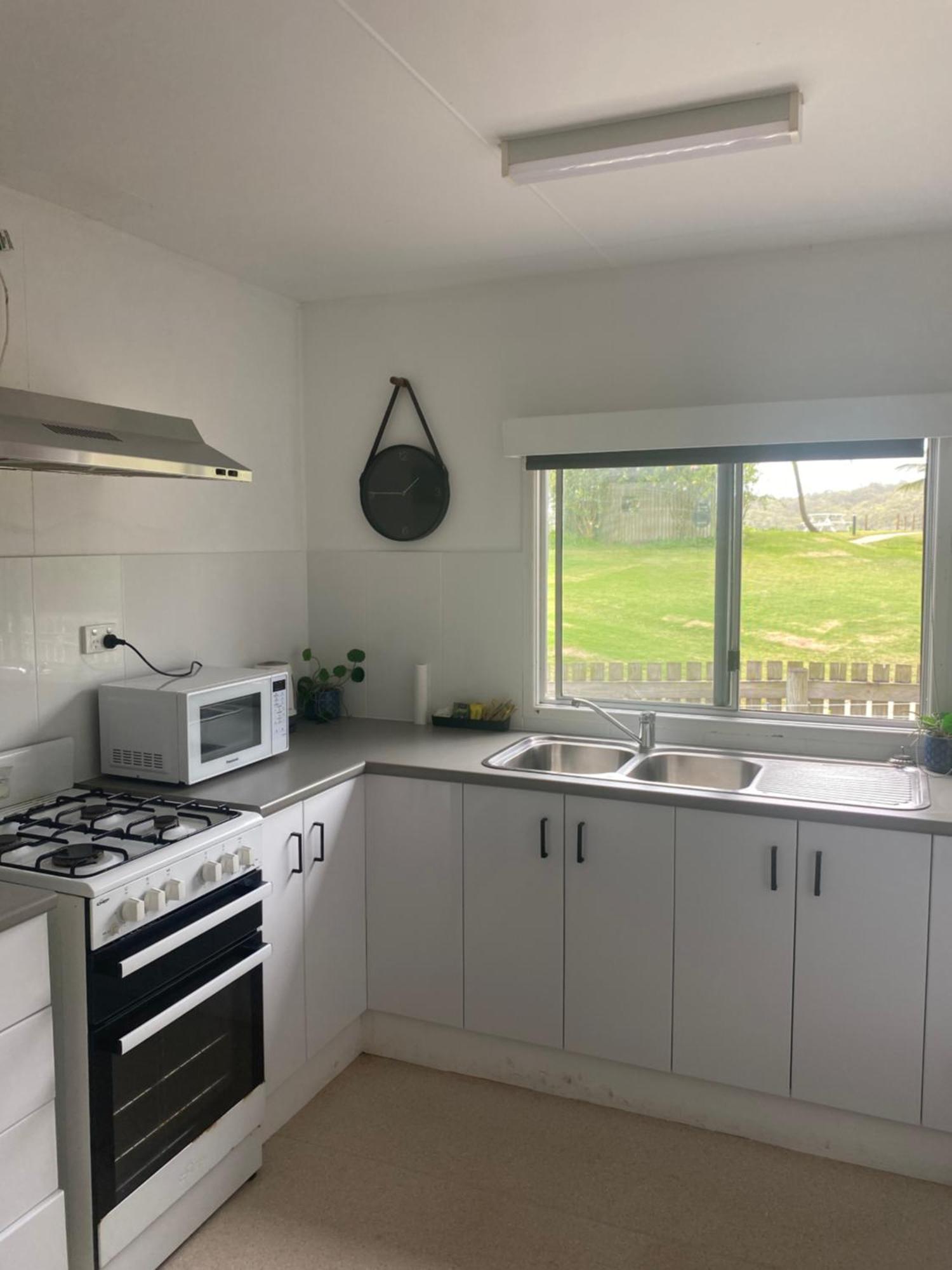 Great Keppel Island Hideaway Resort Great Keppel Island
