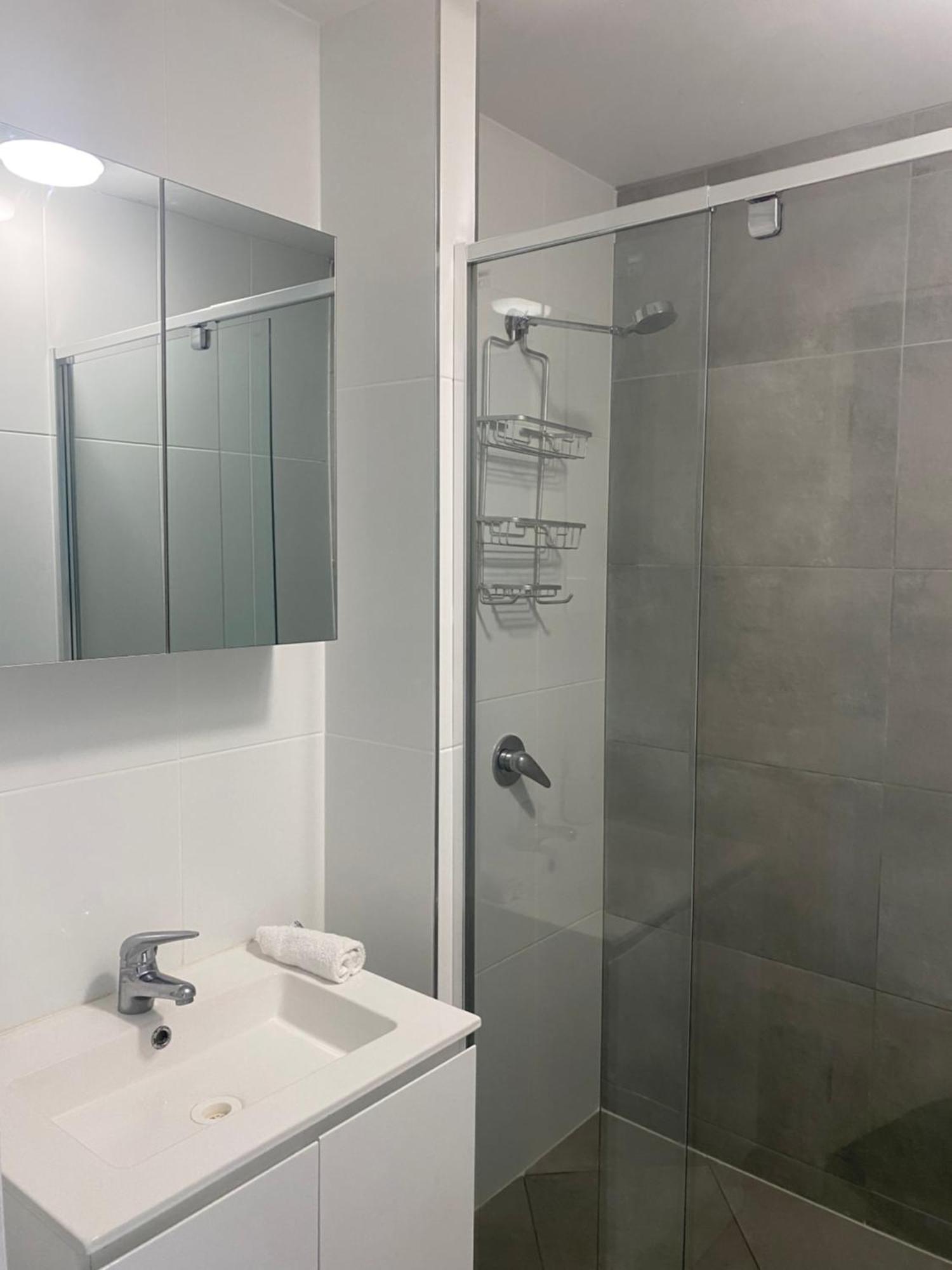 Great Keppel Island Hideaway Resort 3*